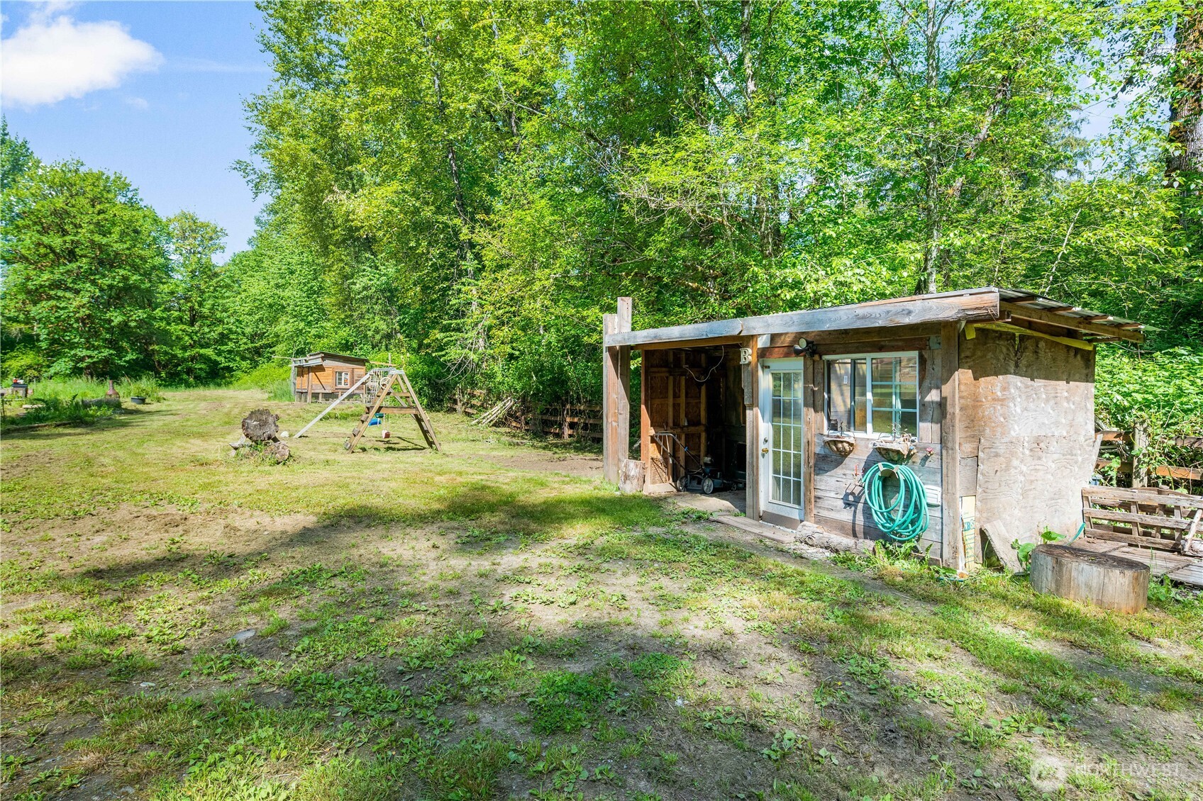 22629 36th Street NE Granite Falls WA 98252