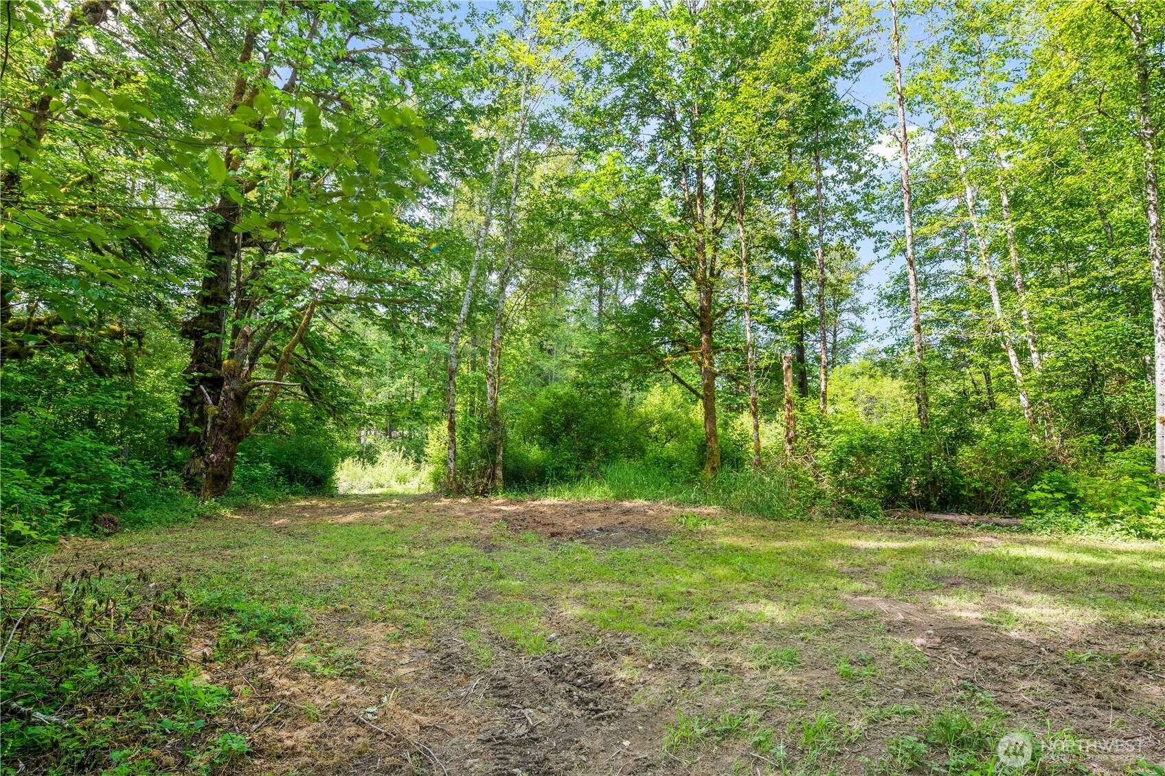 22629 36th Street NE Granite Falls WA 98252