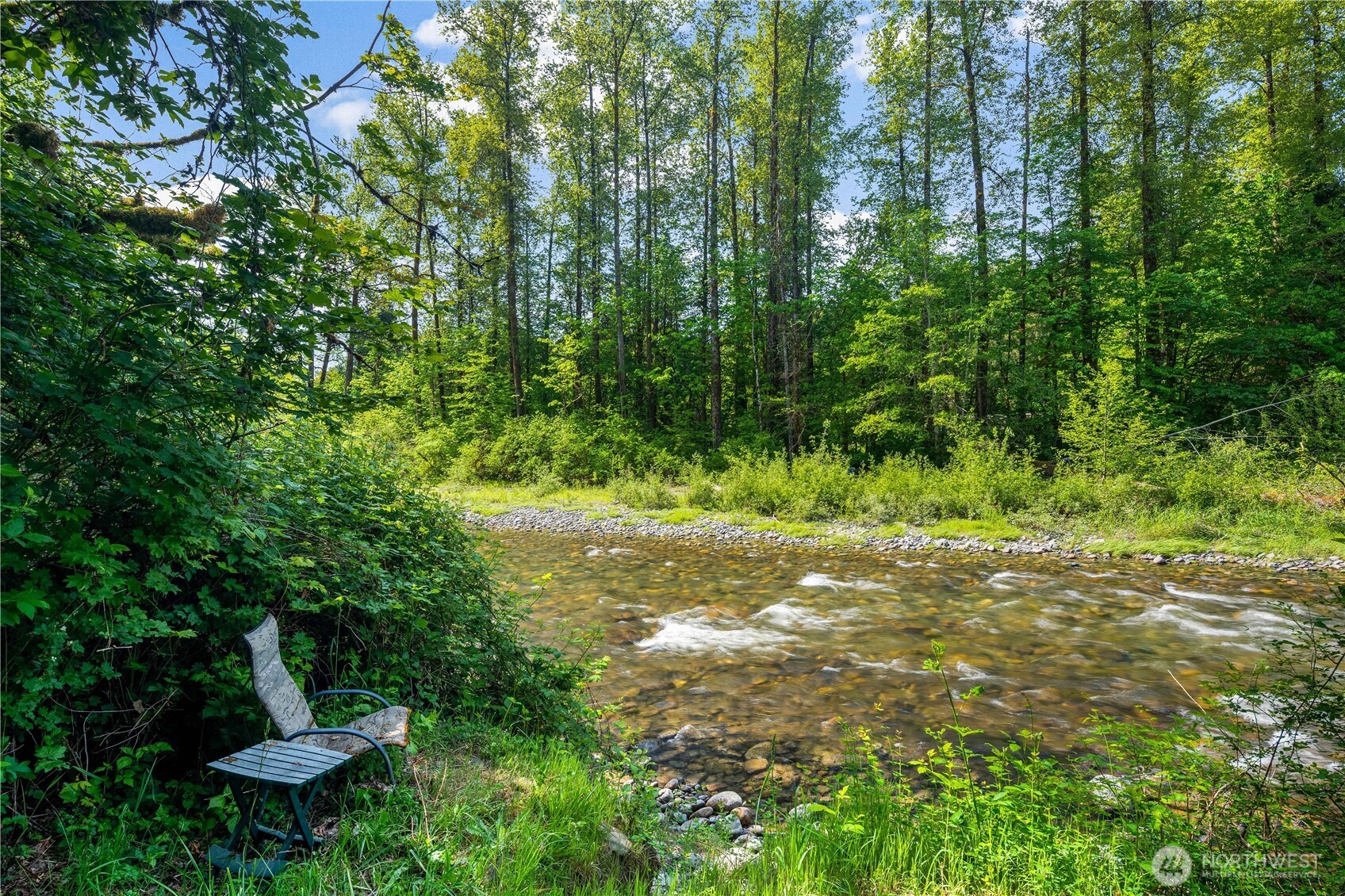 22629 36th Street NE Granite Falls WA 98252