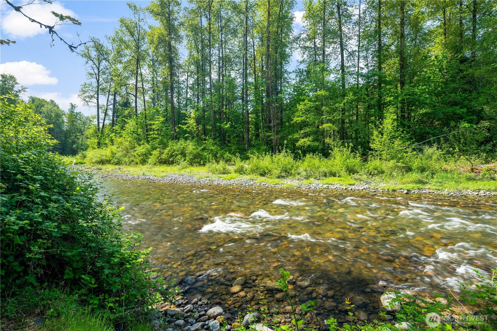 22629 36th Street NE Granite Falls WA 98252