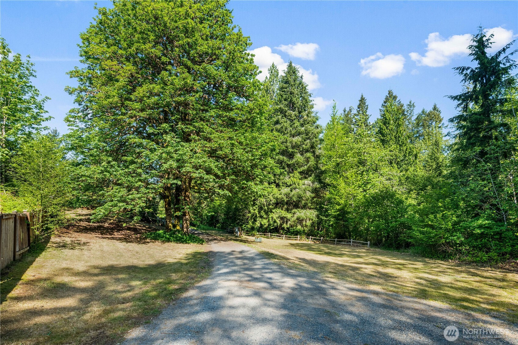 22629 36th Street NE Granite Falls WA 98252