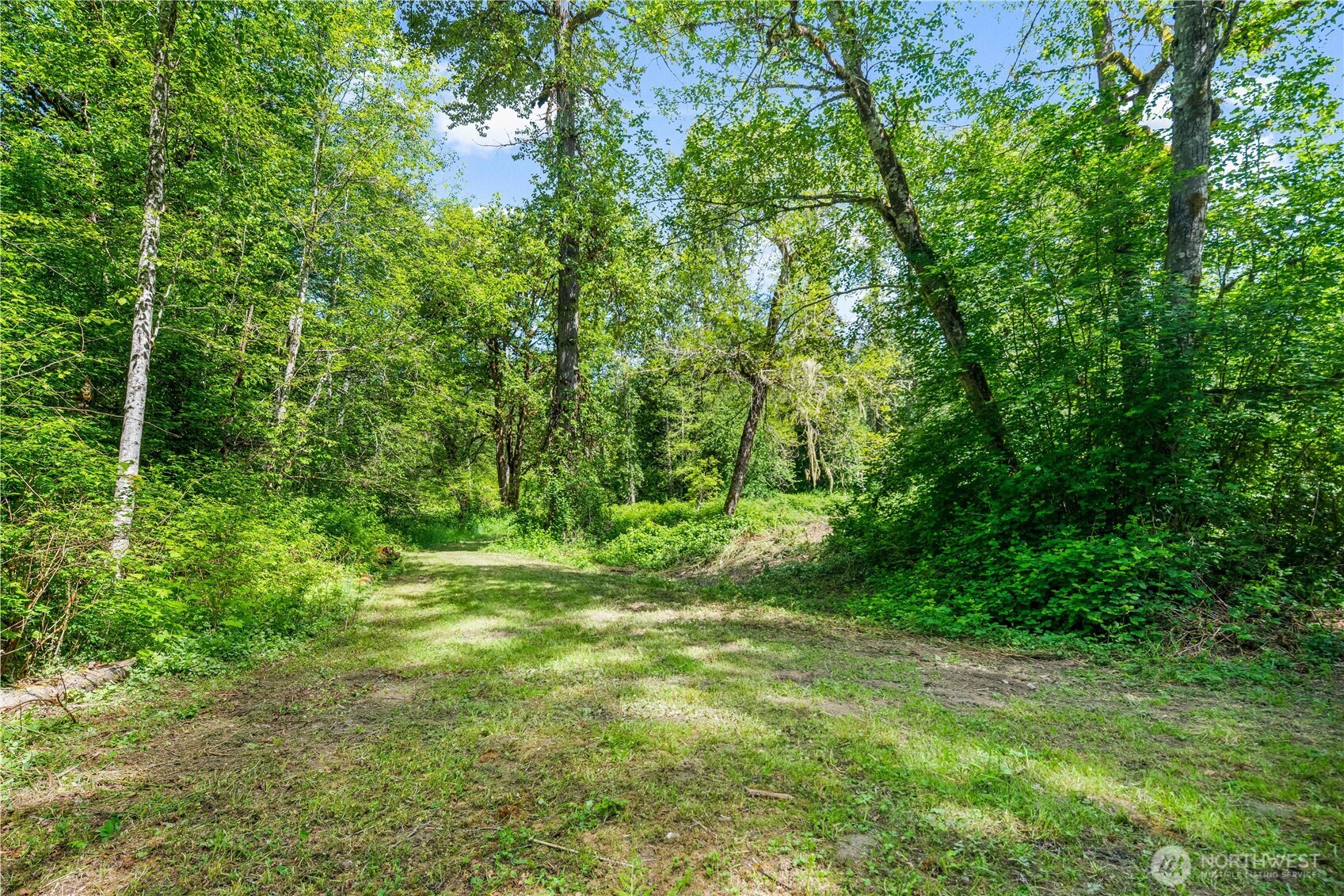 22629 36th Street NE Granite Falls WA 98252