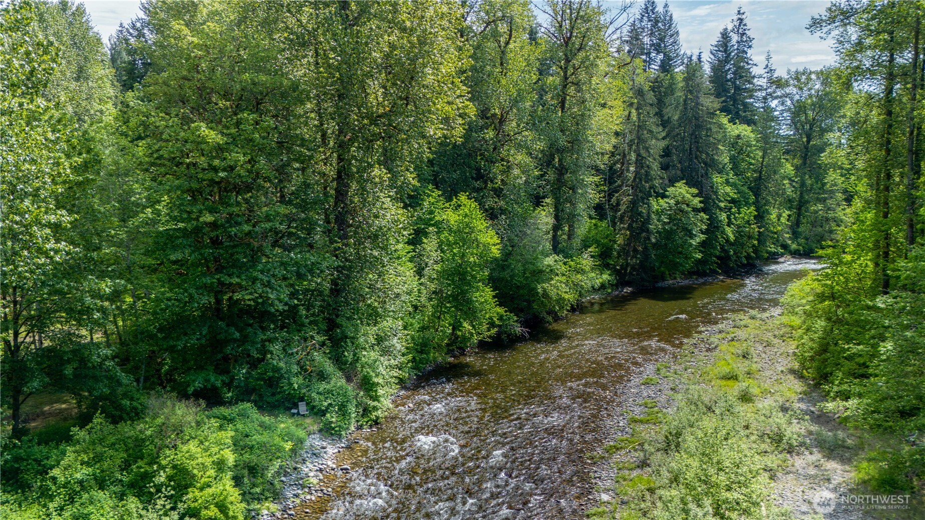 22629 36th Street NE Granite Falls WA 98252