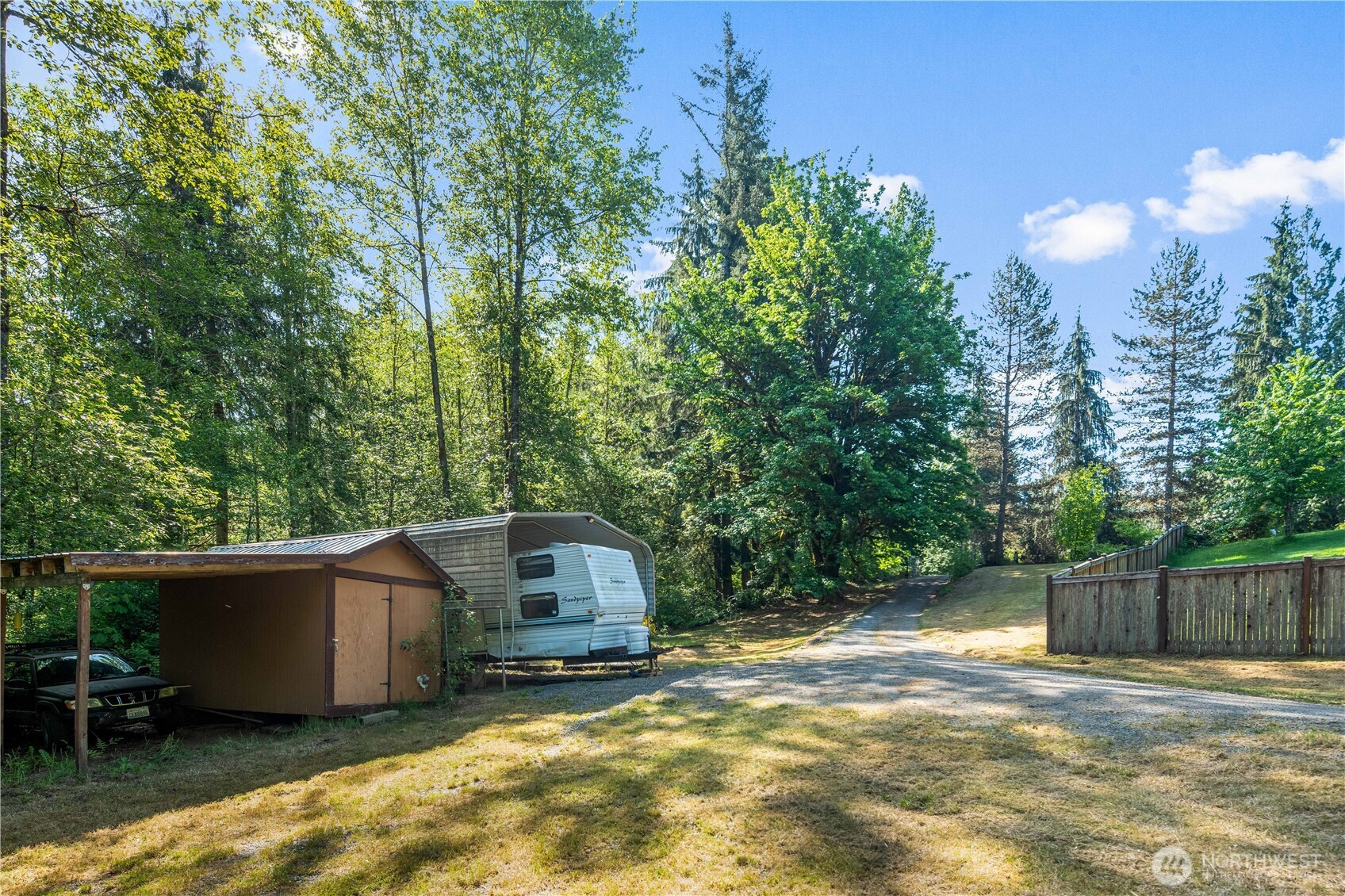 22629 36th Street NE Granite Falls WA 98252