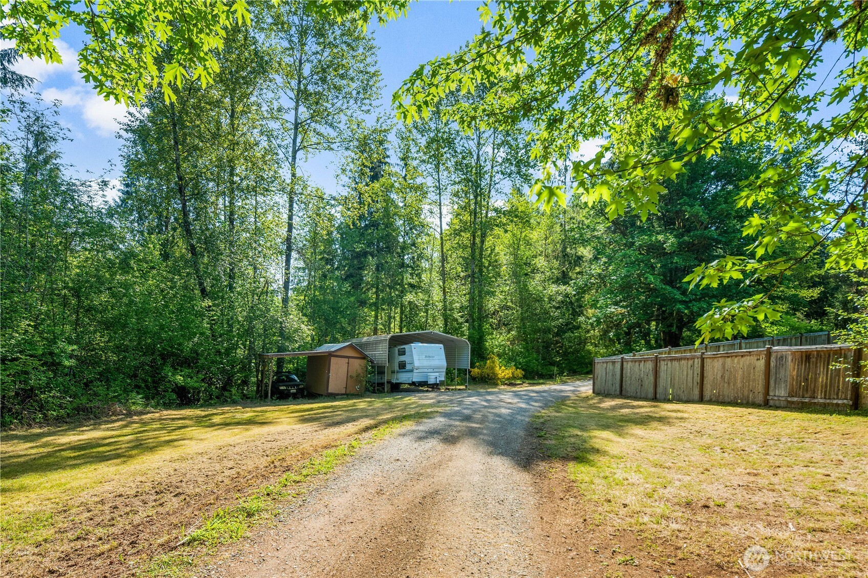 22629 36th Street NE Granite Falls WA 98252