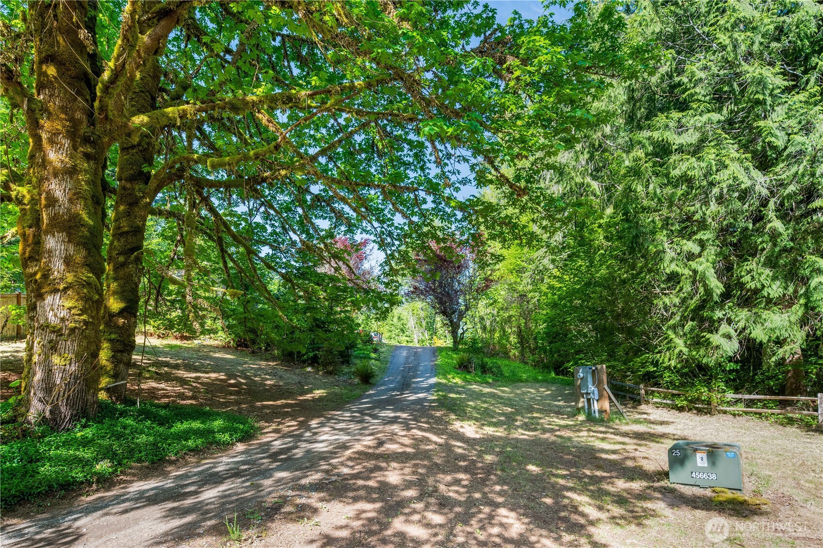 22629 36th Street NE Granite Falls WA 98252