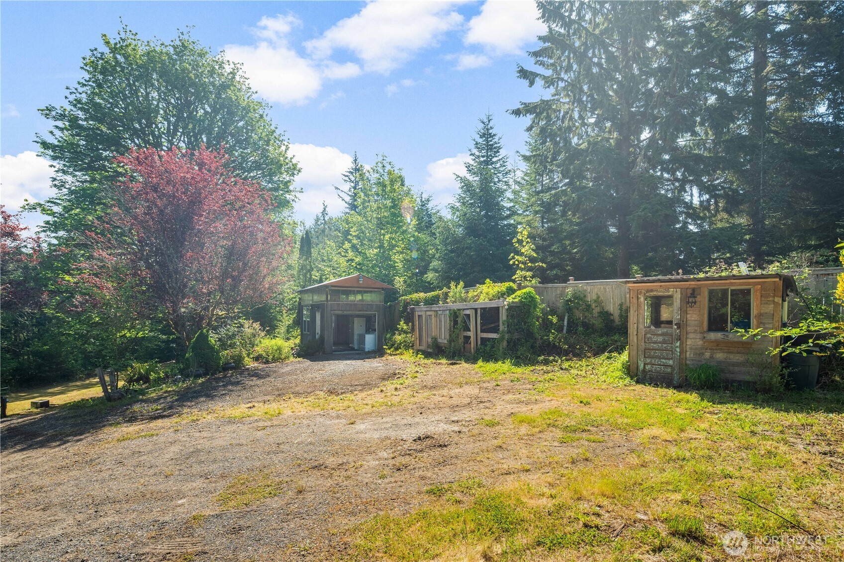22629 36th Street NE Granite Falls WA 98252