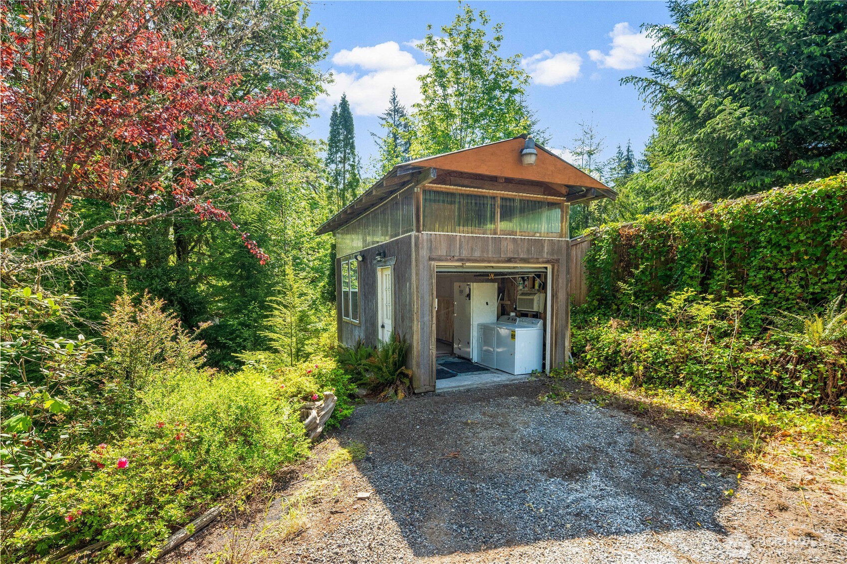 22629 36th Street NE Granite Falls WA 98252