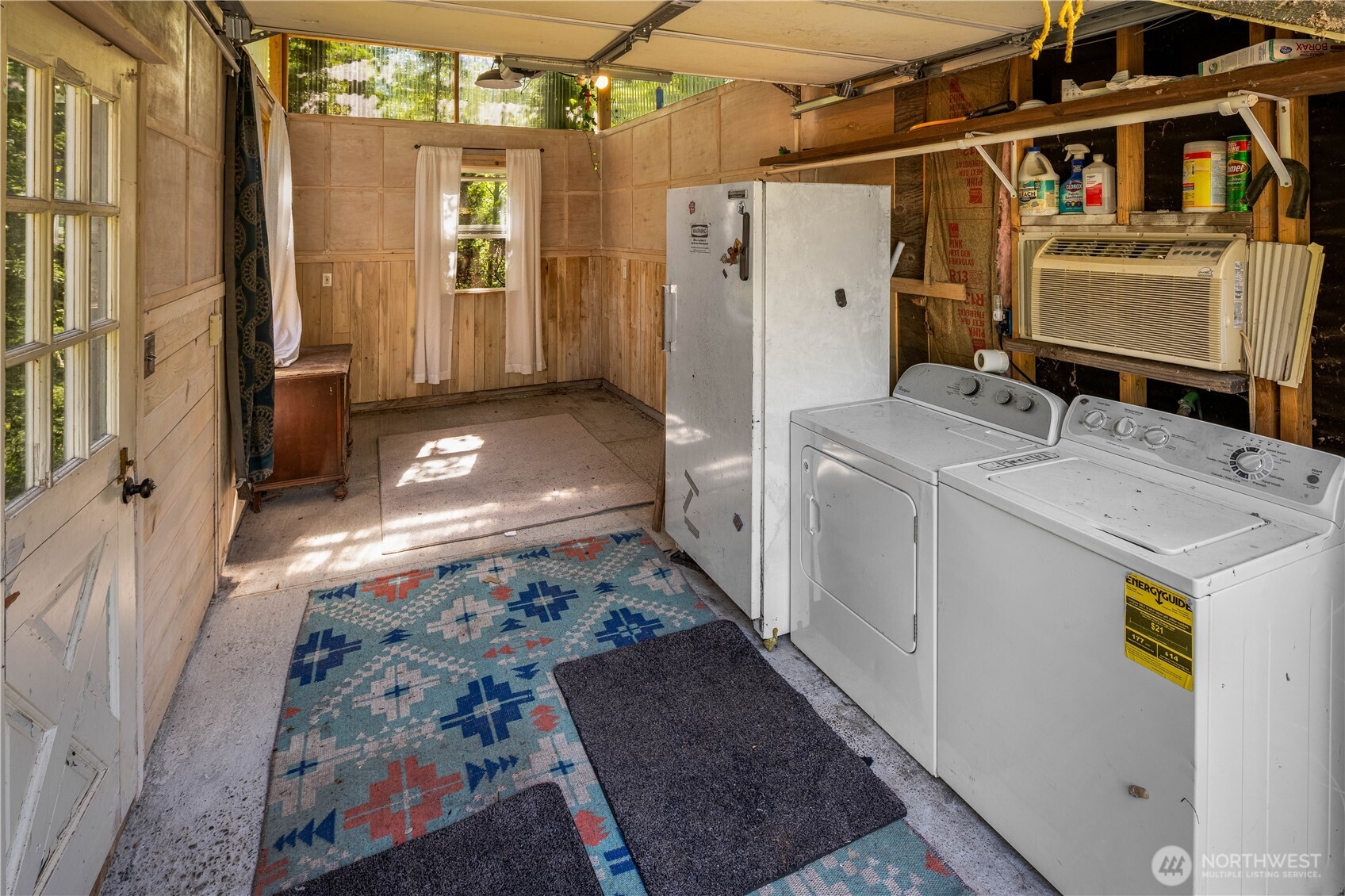 22629 36th Street NE Granite Falls WA 98252