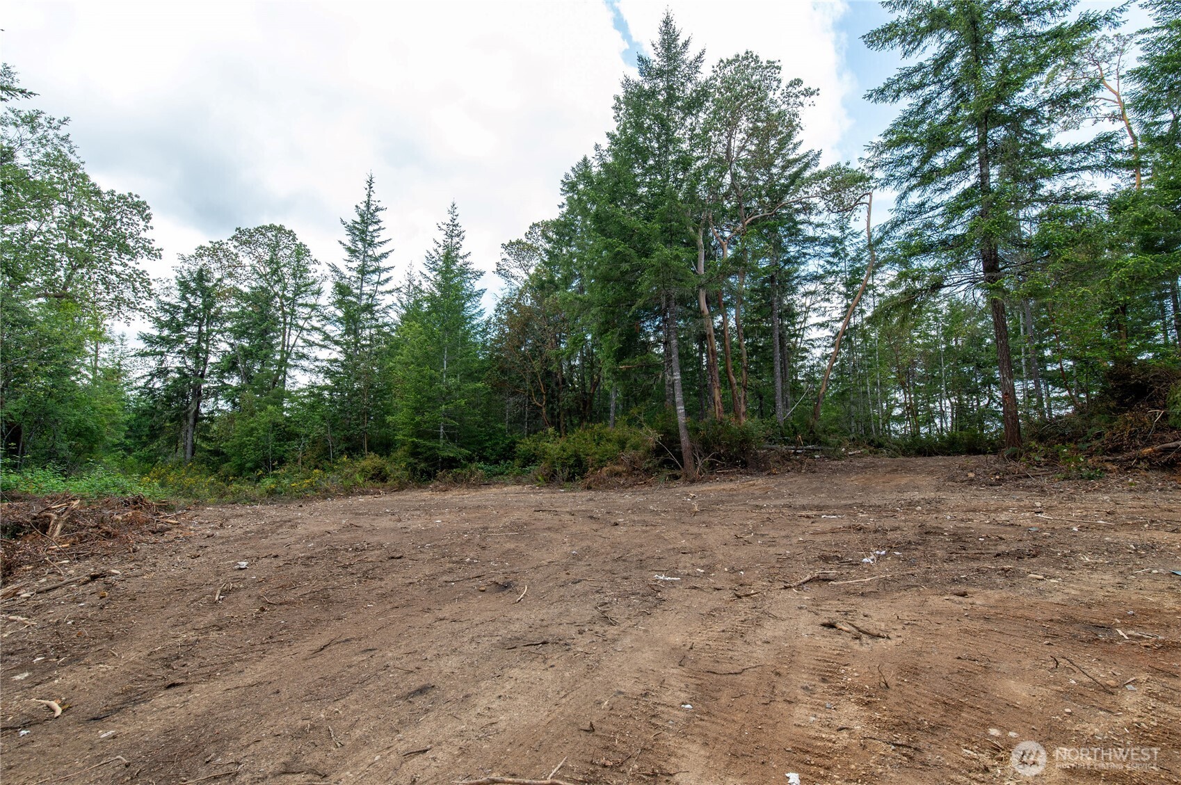 0 E Elaine Place Belfair WA 98528