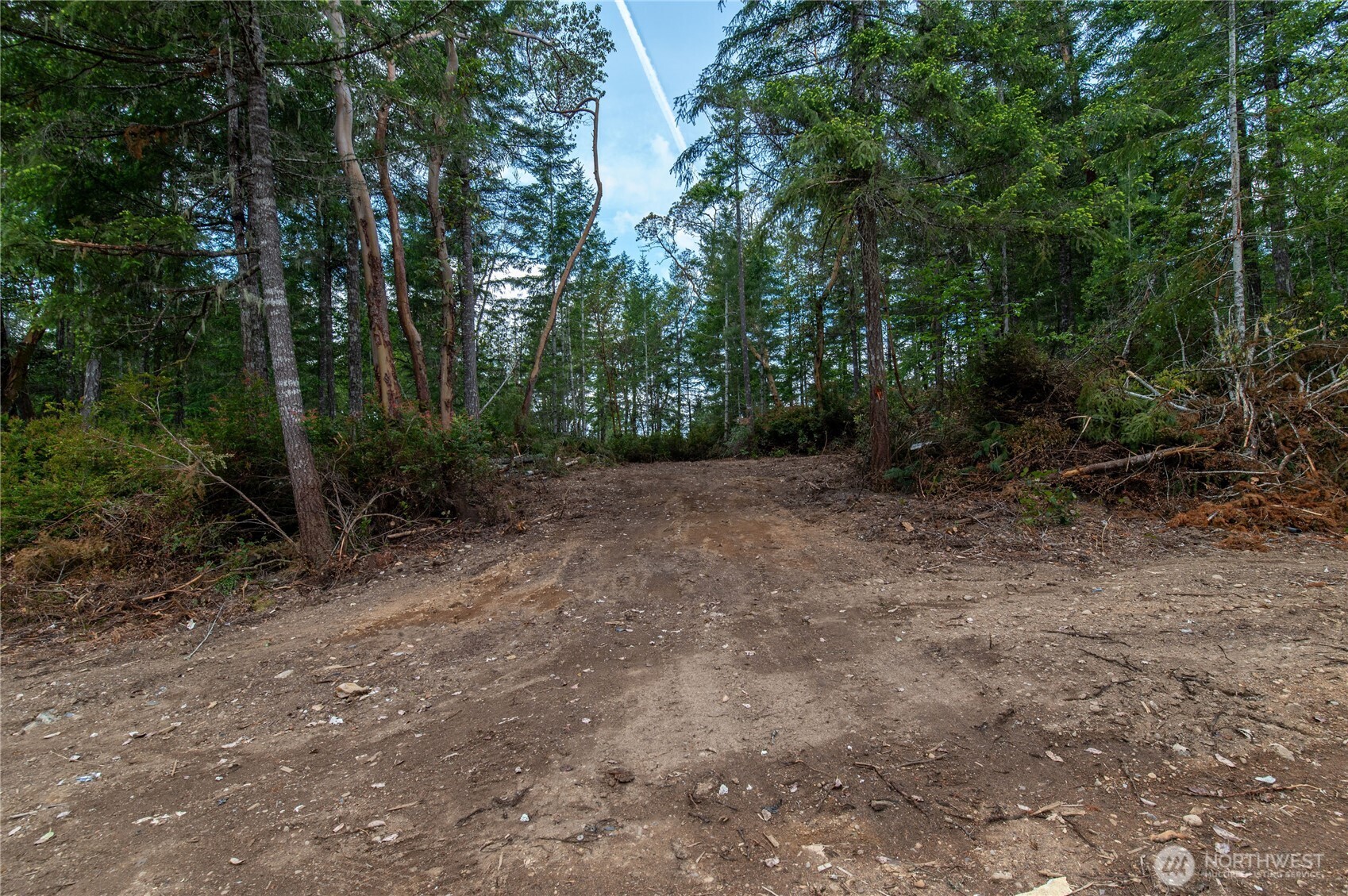 0 E Elaine Place Belfair WA 98528