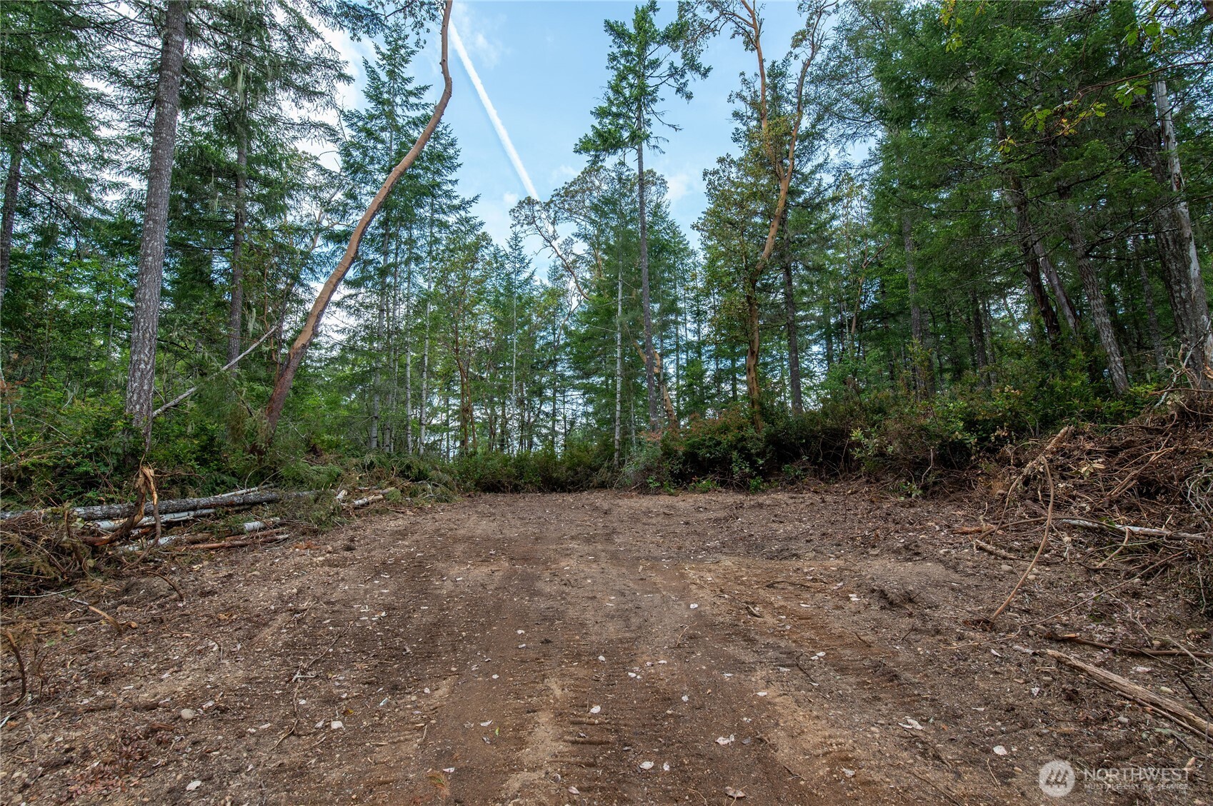 0 E Elaine Place Belfair WA 98528