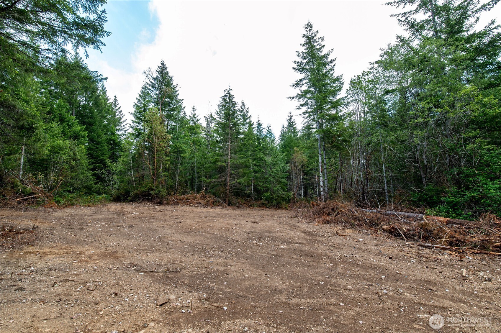 0 E Elaine Place Belfair WA 98528