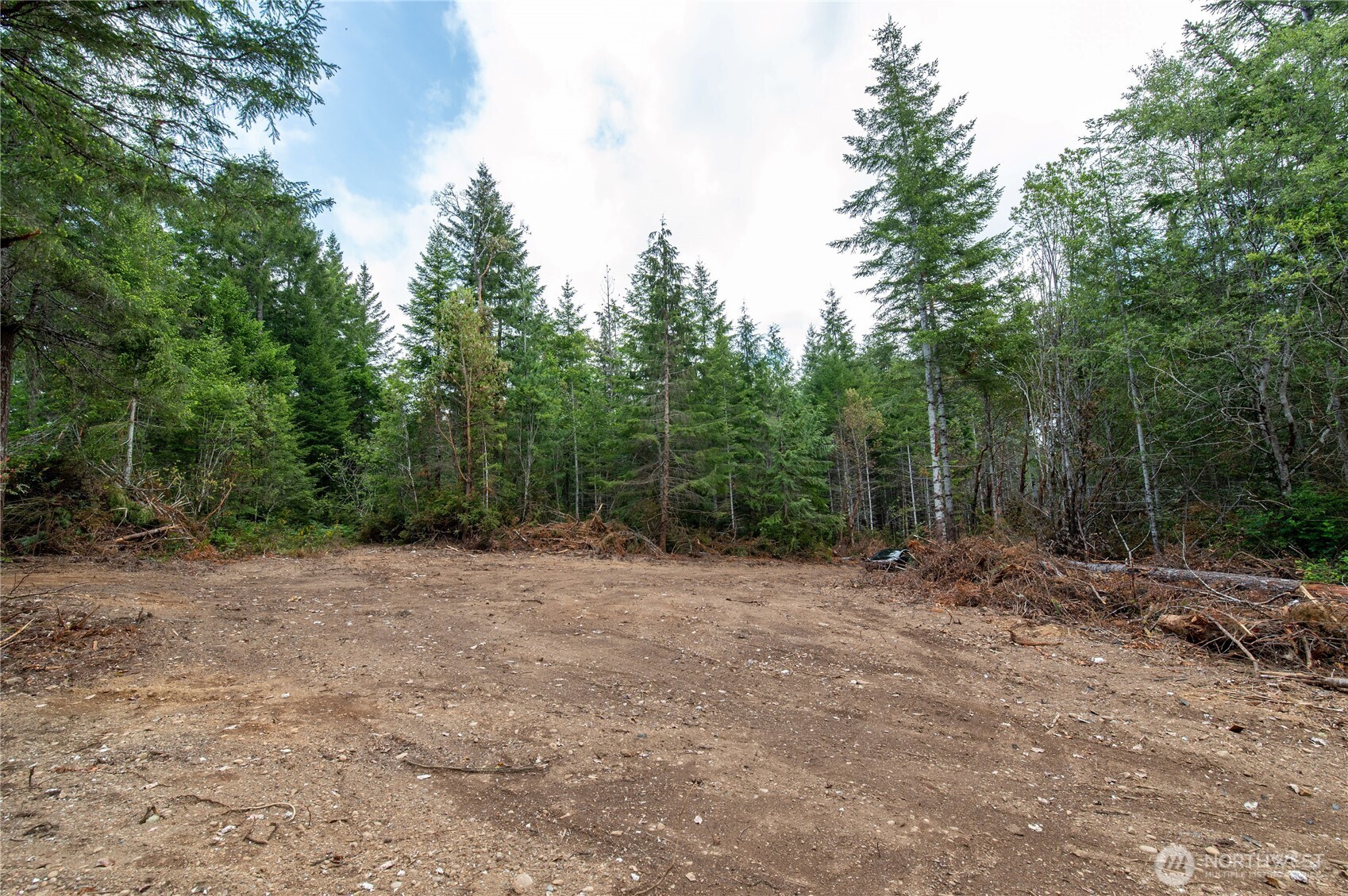 0 E Elaine Place Belfair WA 98528