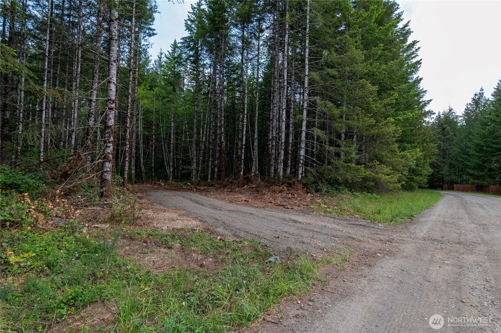 0 E Elaine Place Belfair WA 98528