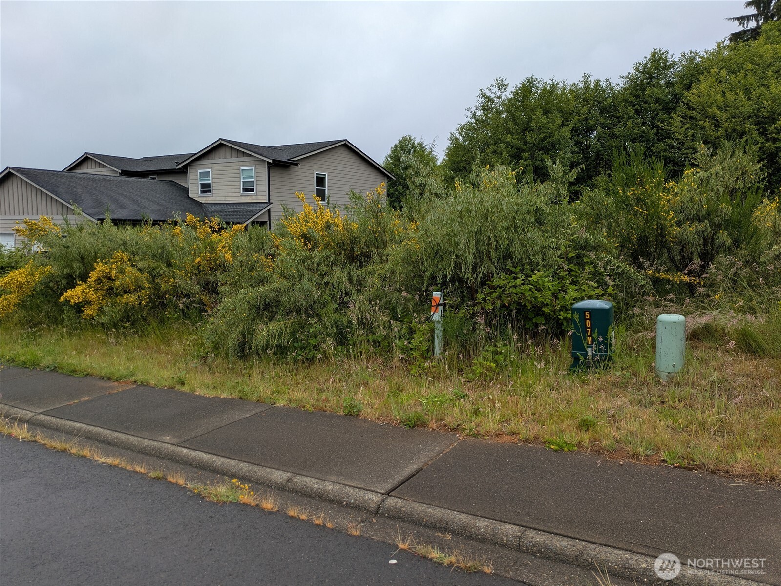 3261 Sanderling Drive Hoquiam WA 98550