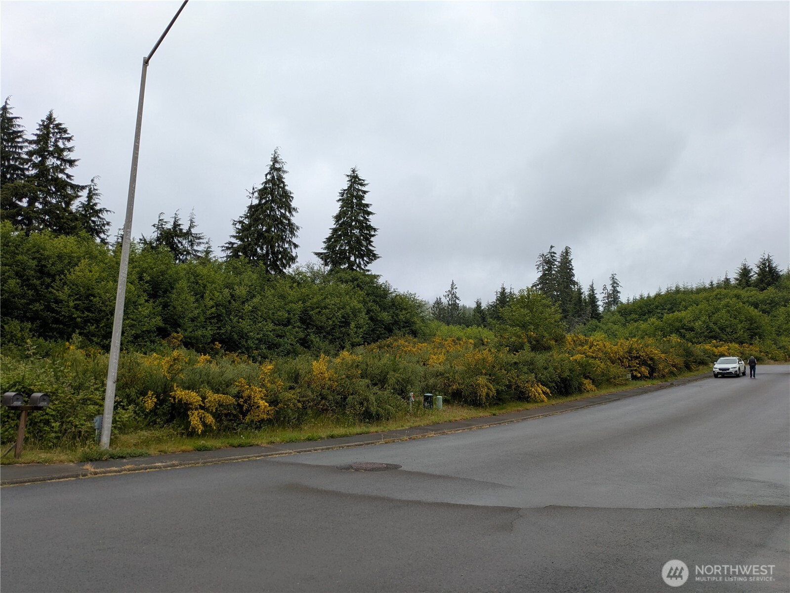 3261 Sanderling Drive Hoquiam WA 98550