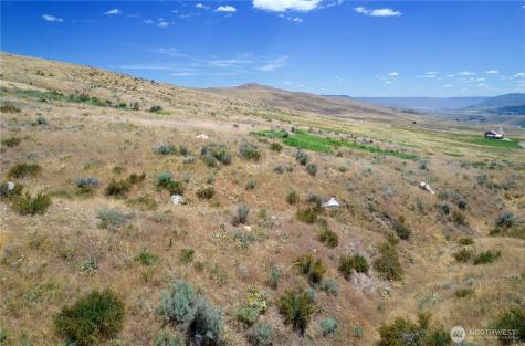0 Nna Bill Shaw Road Pateros WA 98846