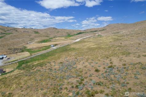 0 Nna Bill Shaw Road Pateros WA 98846