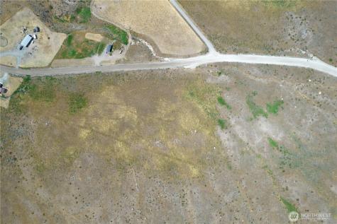0 Nna Bill Shaw Road Pateros WA 98846