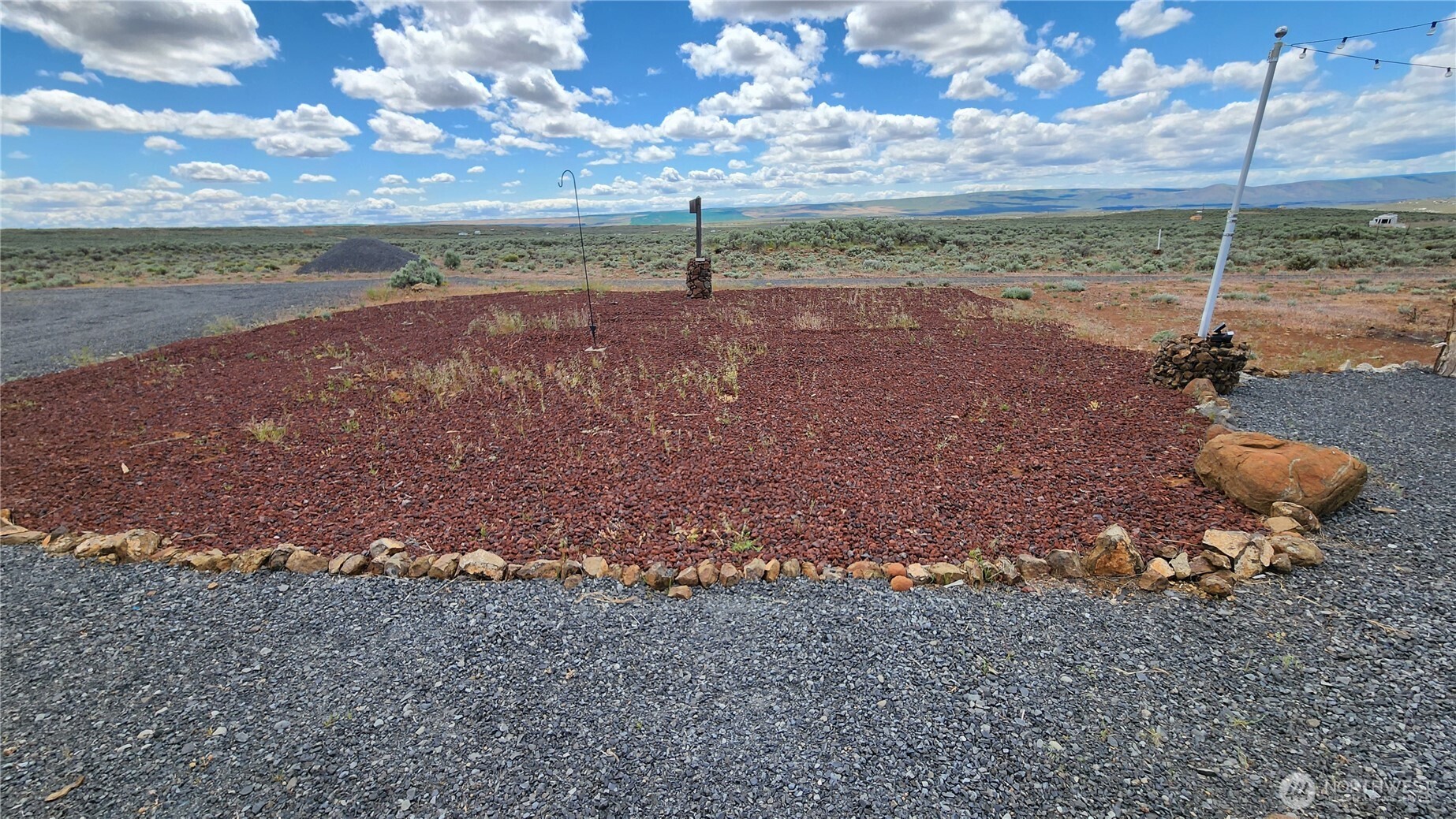 344 Oatman (Lots 15 & 7) Place Ephrata WA 98823