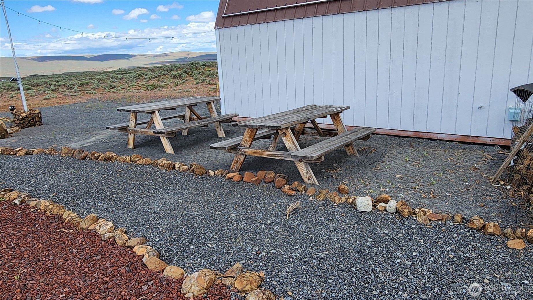 344 Oatman (Lots 15 & 7) Place Ephrata WA 98823