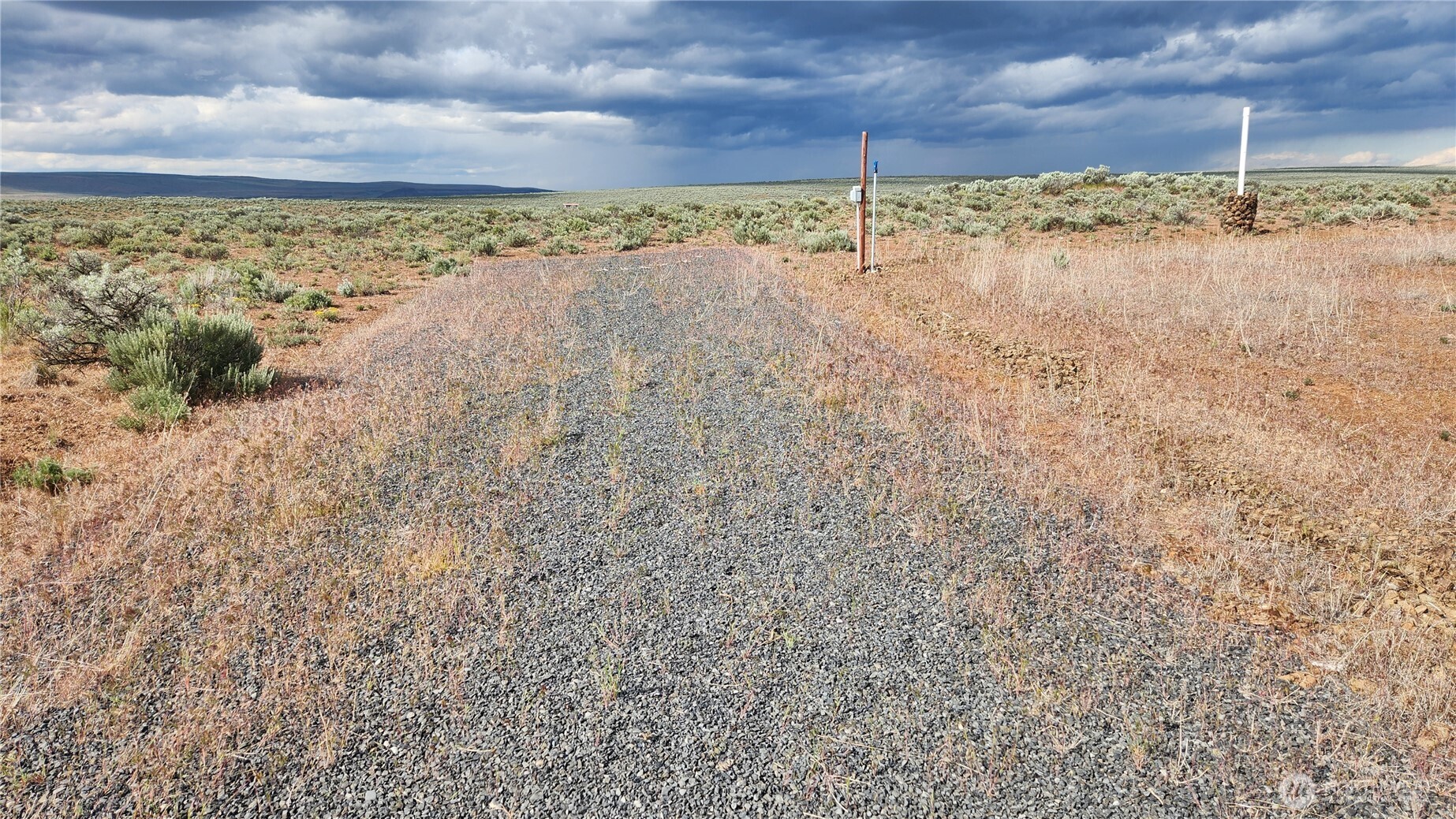 344 Oatman (Lots 15 & 7) Place Ephrata WA 98823