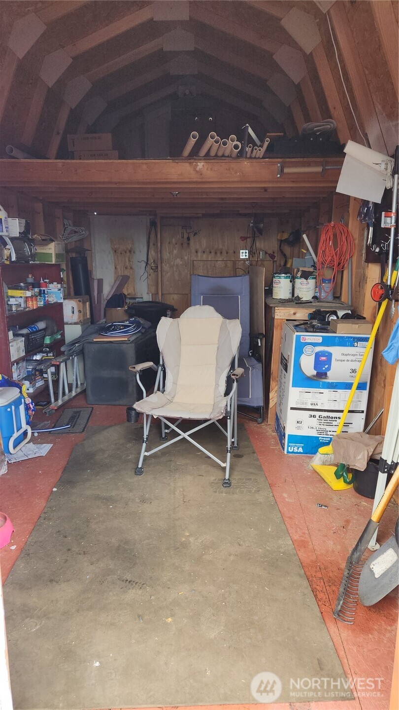 344 Oatman (Lots 15 & 7) Place Ephrata WA 98823