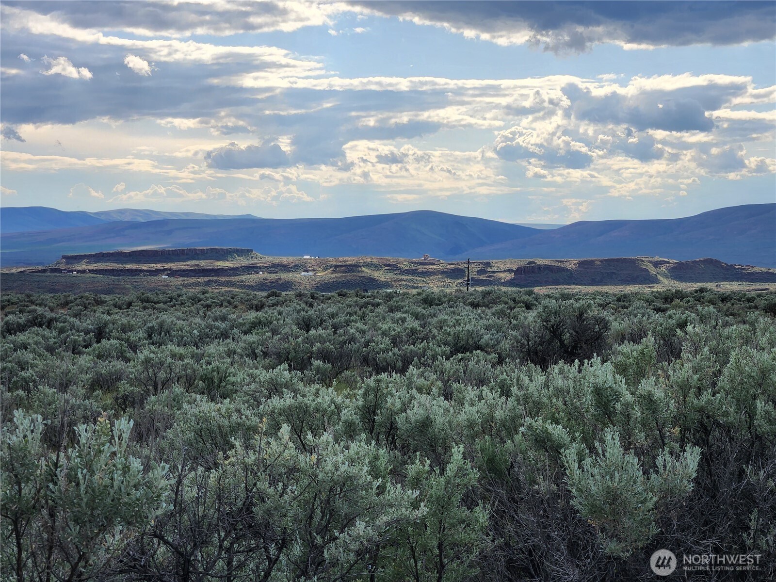 344 Oatman (Lots 15 & 7) Place Ephrata WA 98823