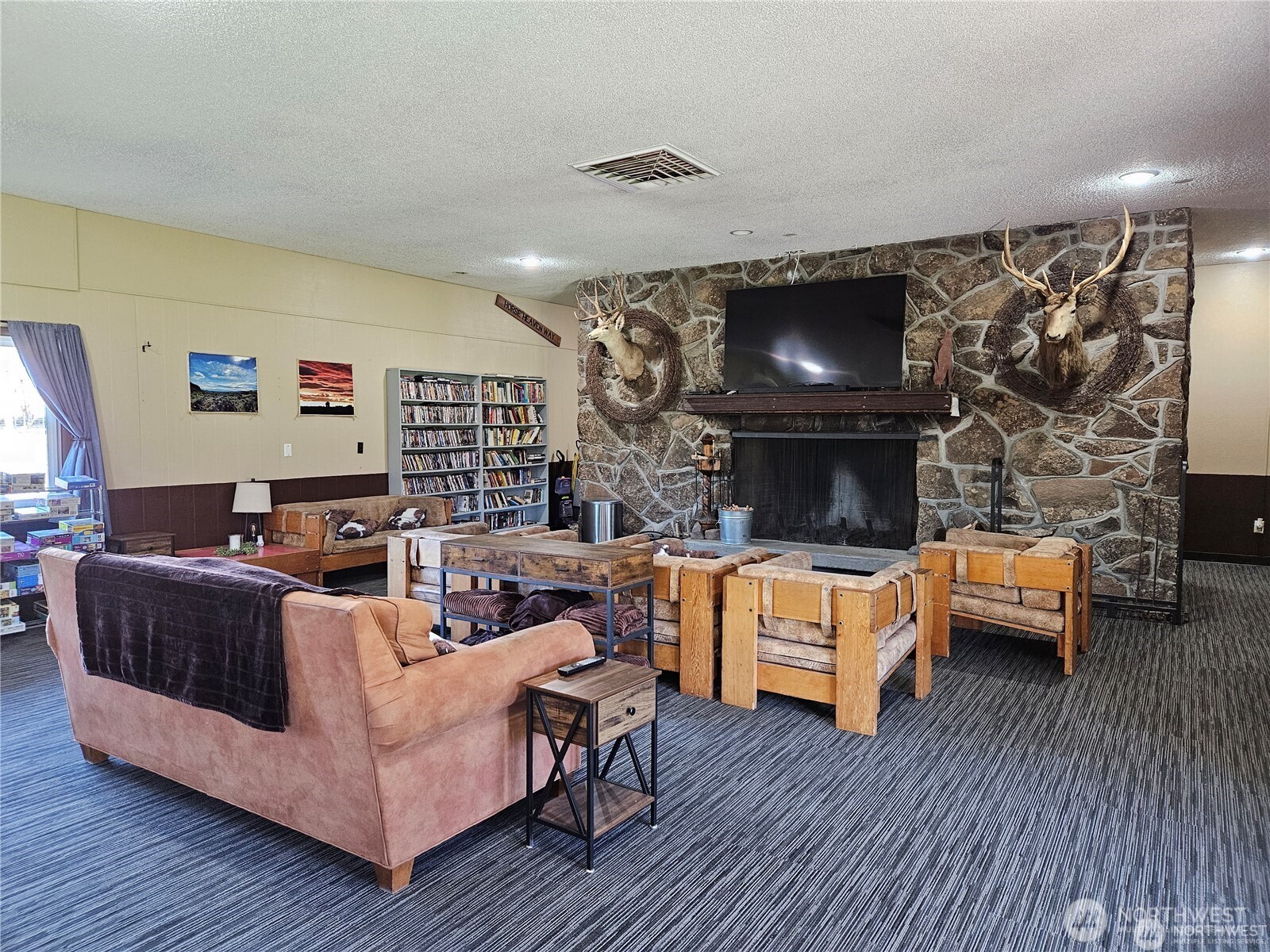 344 Oatman (Lots 15 & 7) Place Ephrata WA 98823