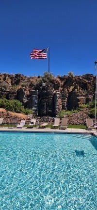 344 Oatman (Lots 15 & 7) Place Ephrata WA 98823
