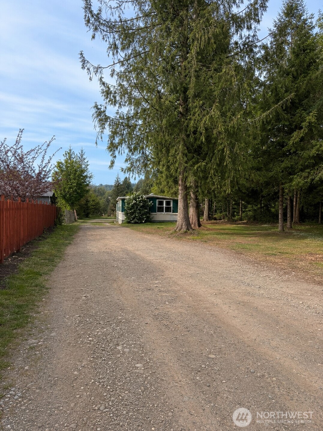46203 Baker Drive Concrete WA 98237