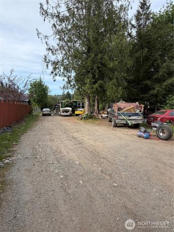 46203 Baker Drive Concrete WA 98237