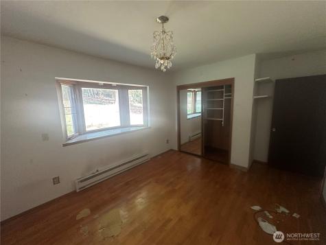 1307 N Lake Stickney Drive Lynnwood WA 98087