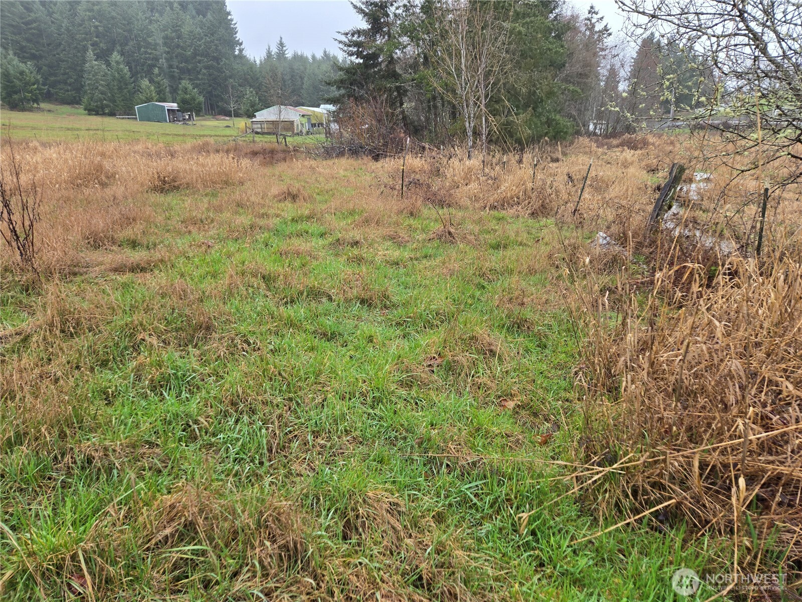 754 Cousins Road Chehalis WA 98532