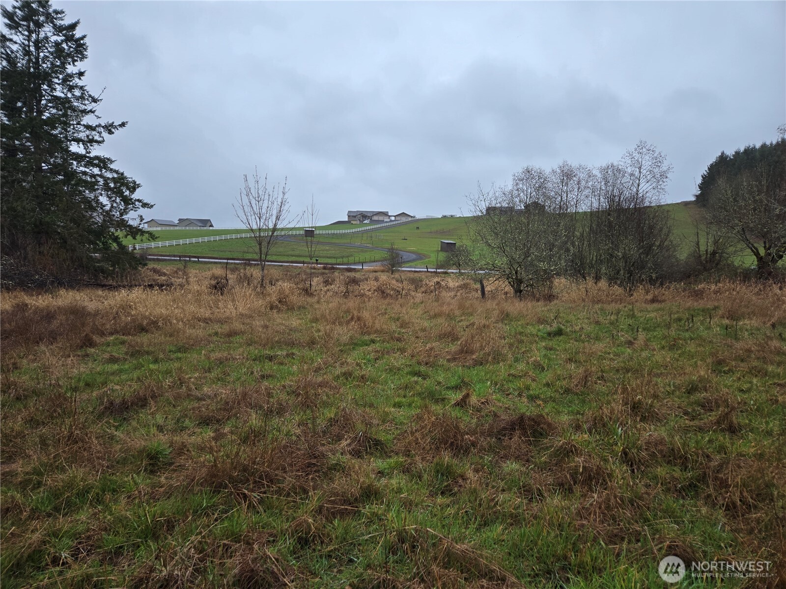 754 Cousins Road Chehalis WA 98532