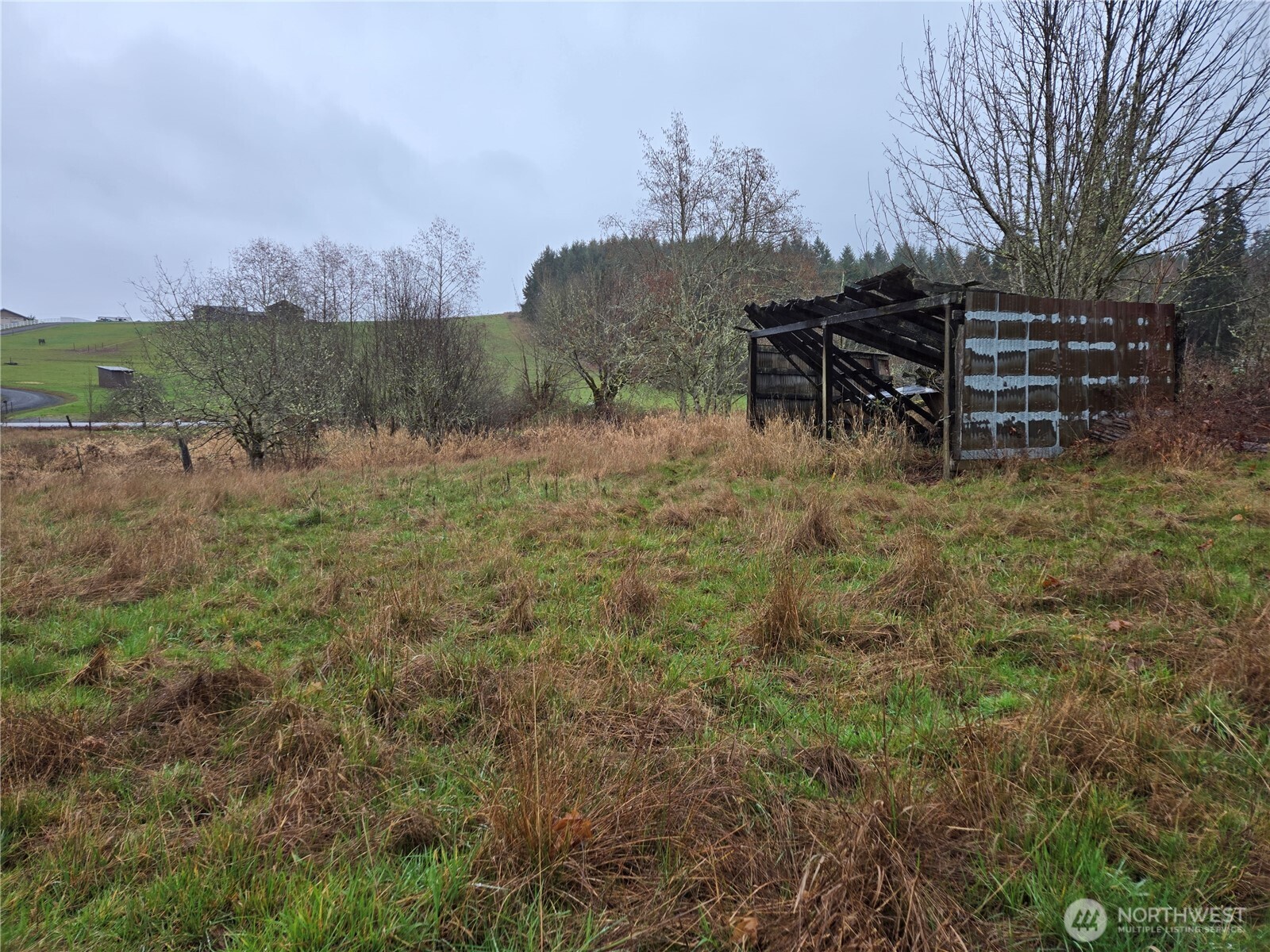754 Cousins Road Chehalis WA 98532