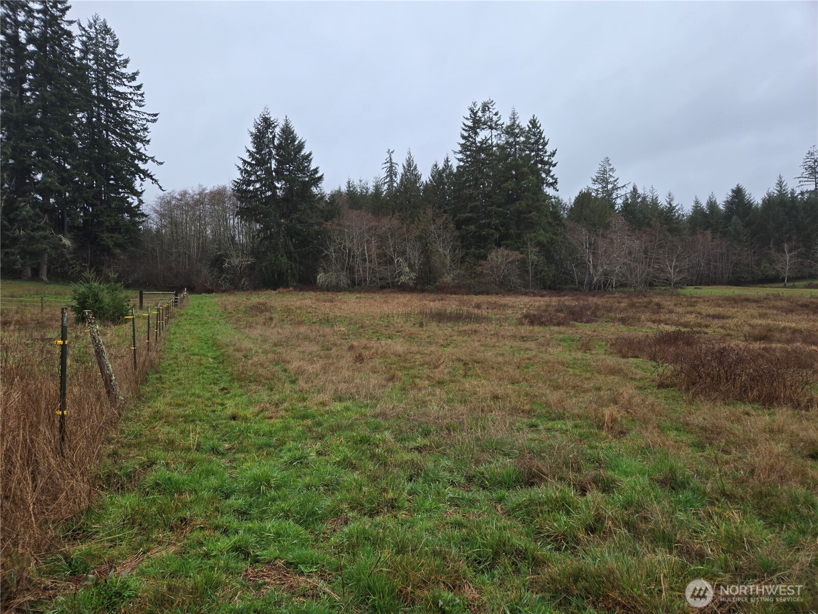 754 Cousins Road Chehalis WA 98532
