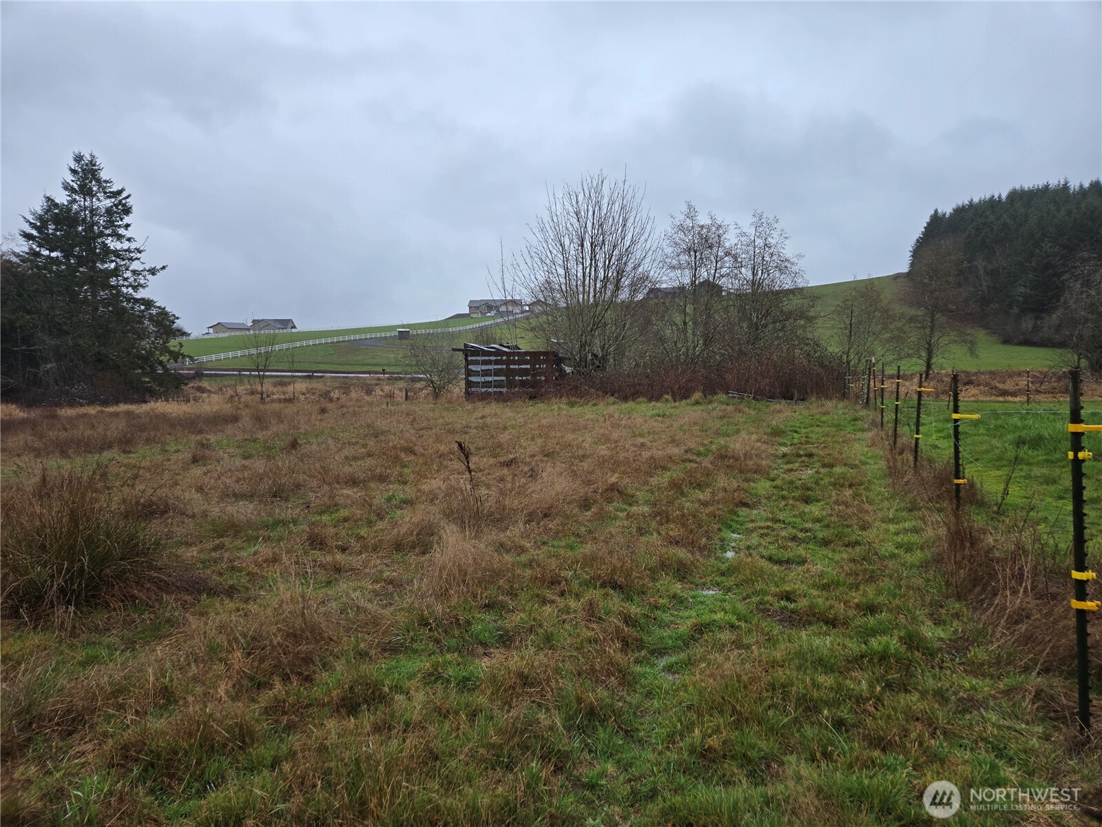 754 Cousins Road Chehalis WA 98532