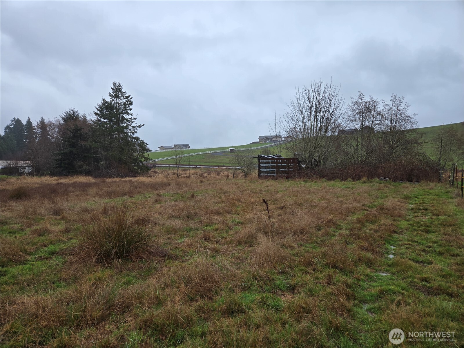 754 Cousins Road Chehalis WA 98532