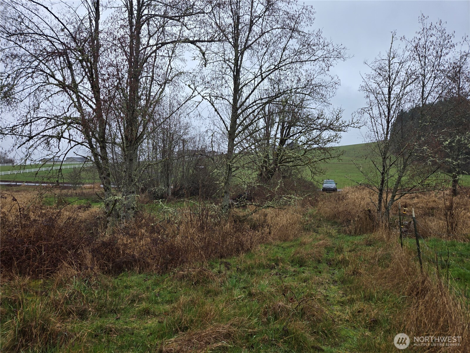 754 Cousins Road Chehalis WA 98532