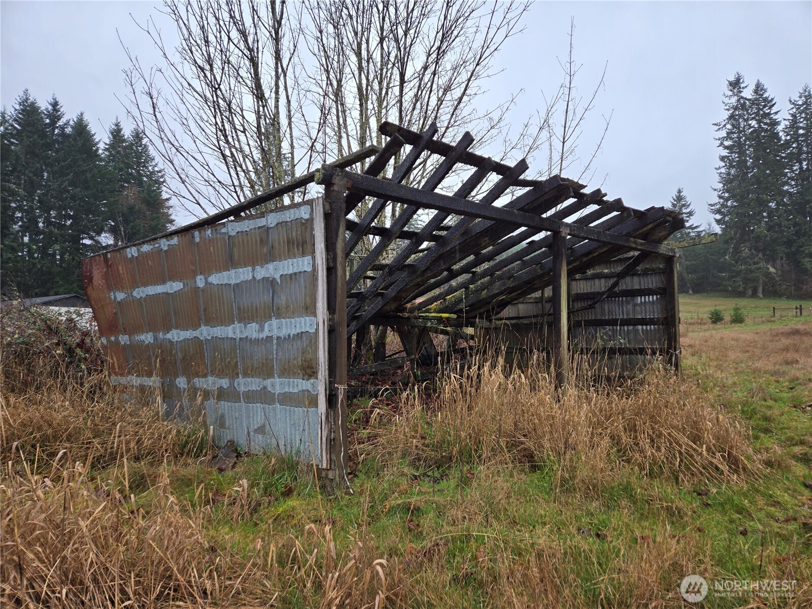 754 Cousins Road Chehalis WA 98532