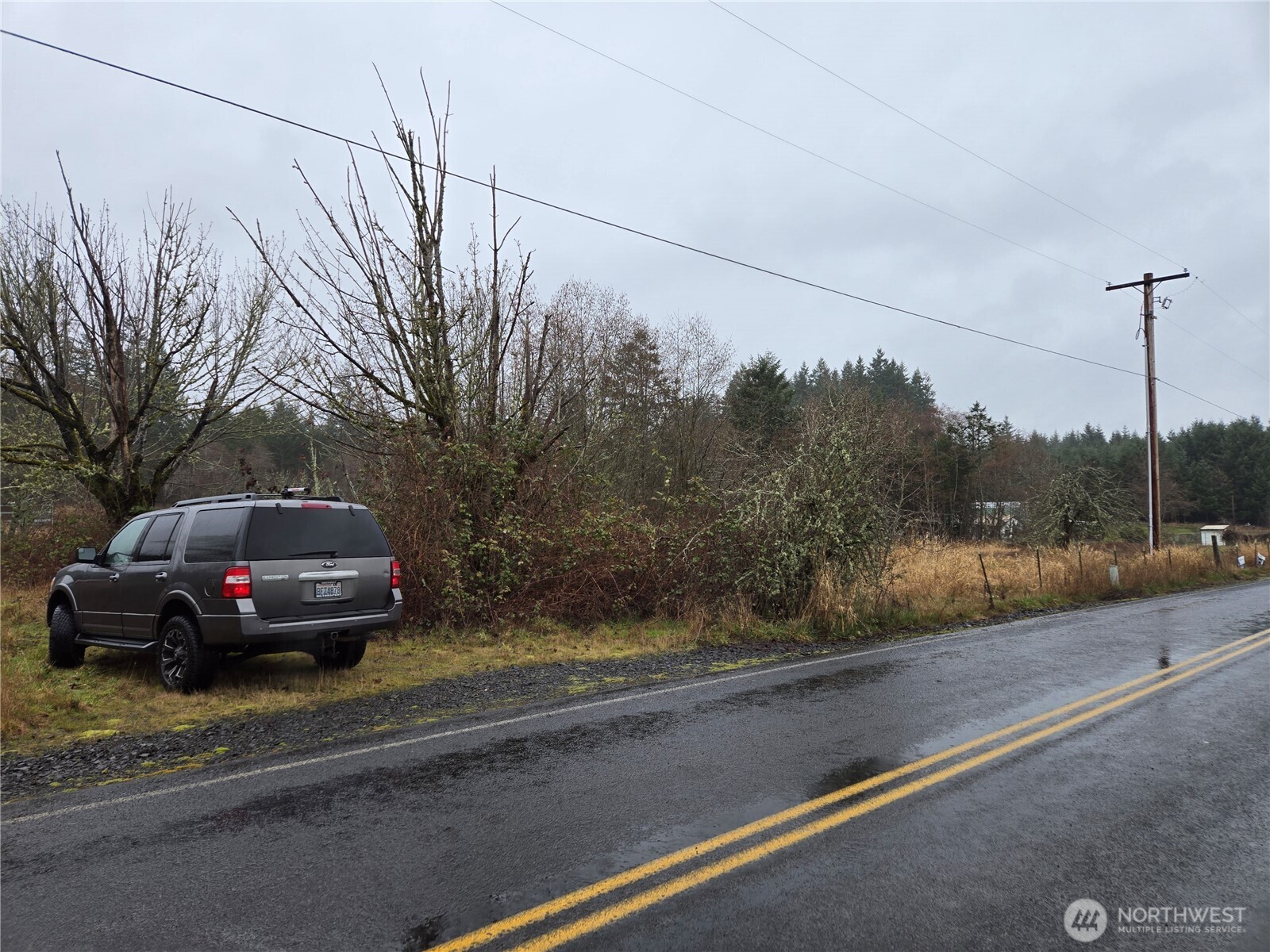 754 Cousins Road Chehalis WA 98532