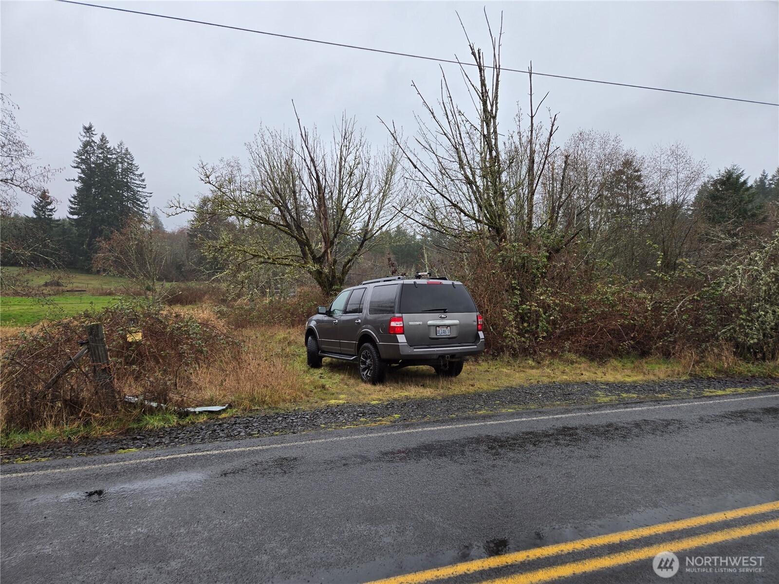 754 Cousins Road Chehalis WA 98532