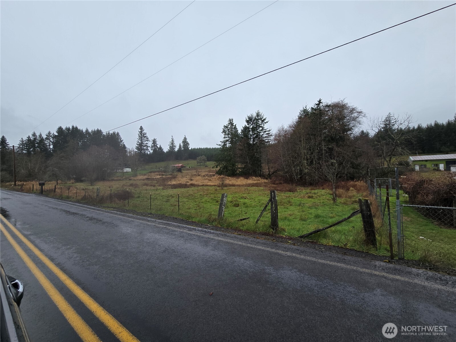 754 Cousins Road Chehalis WA 98532