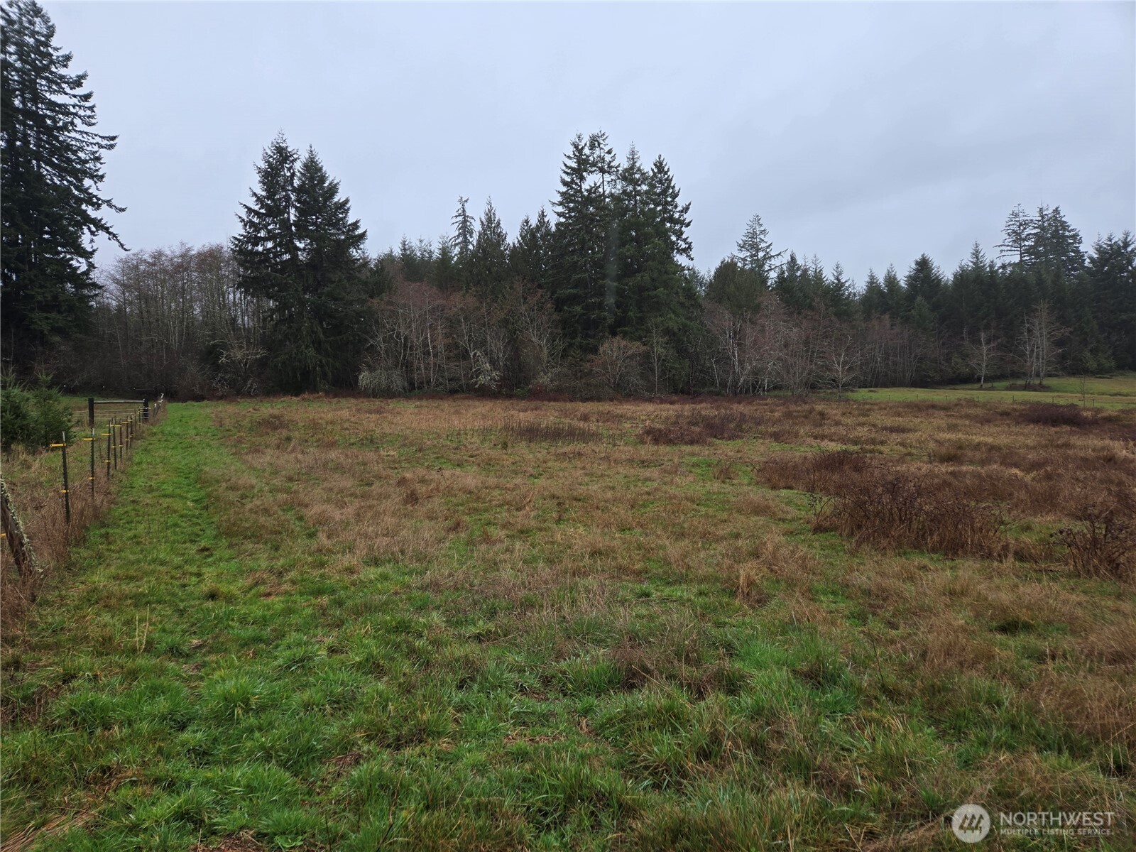754 Cousins Road Chehalis WA 98532