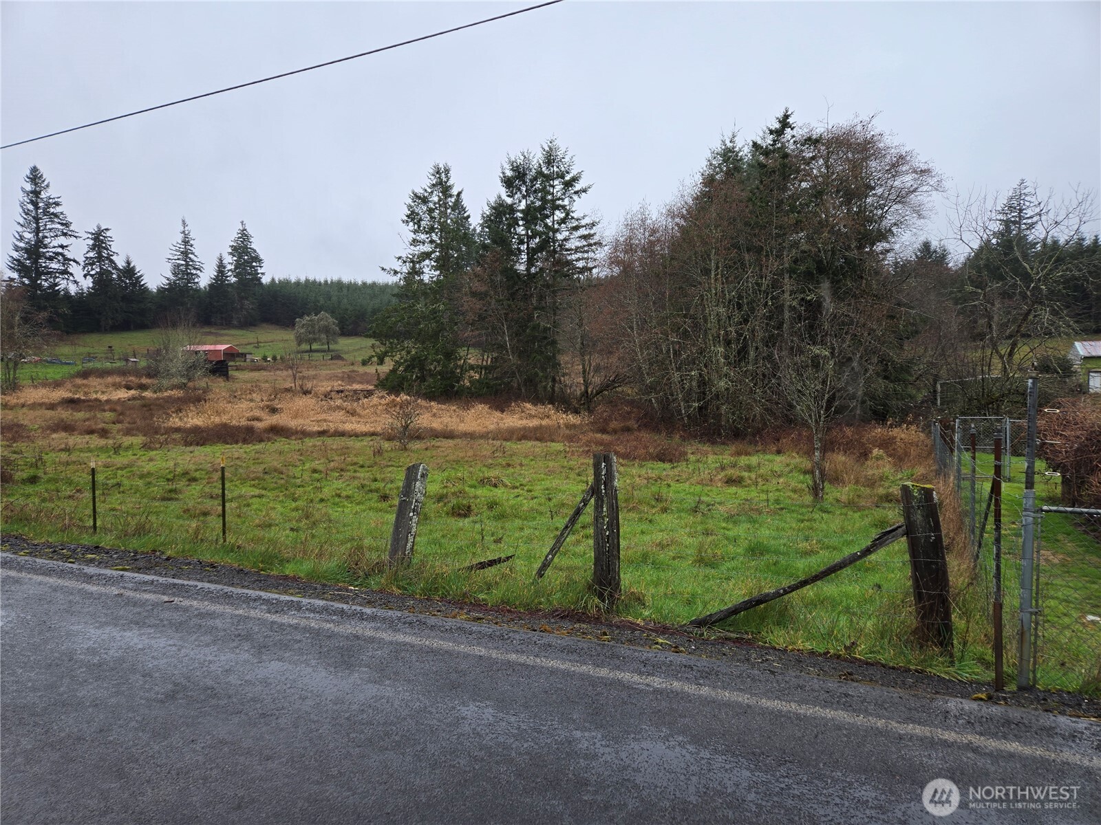754 Cousins Road Chehalis WA 98532