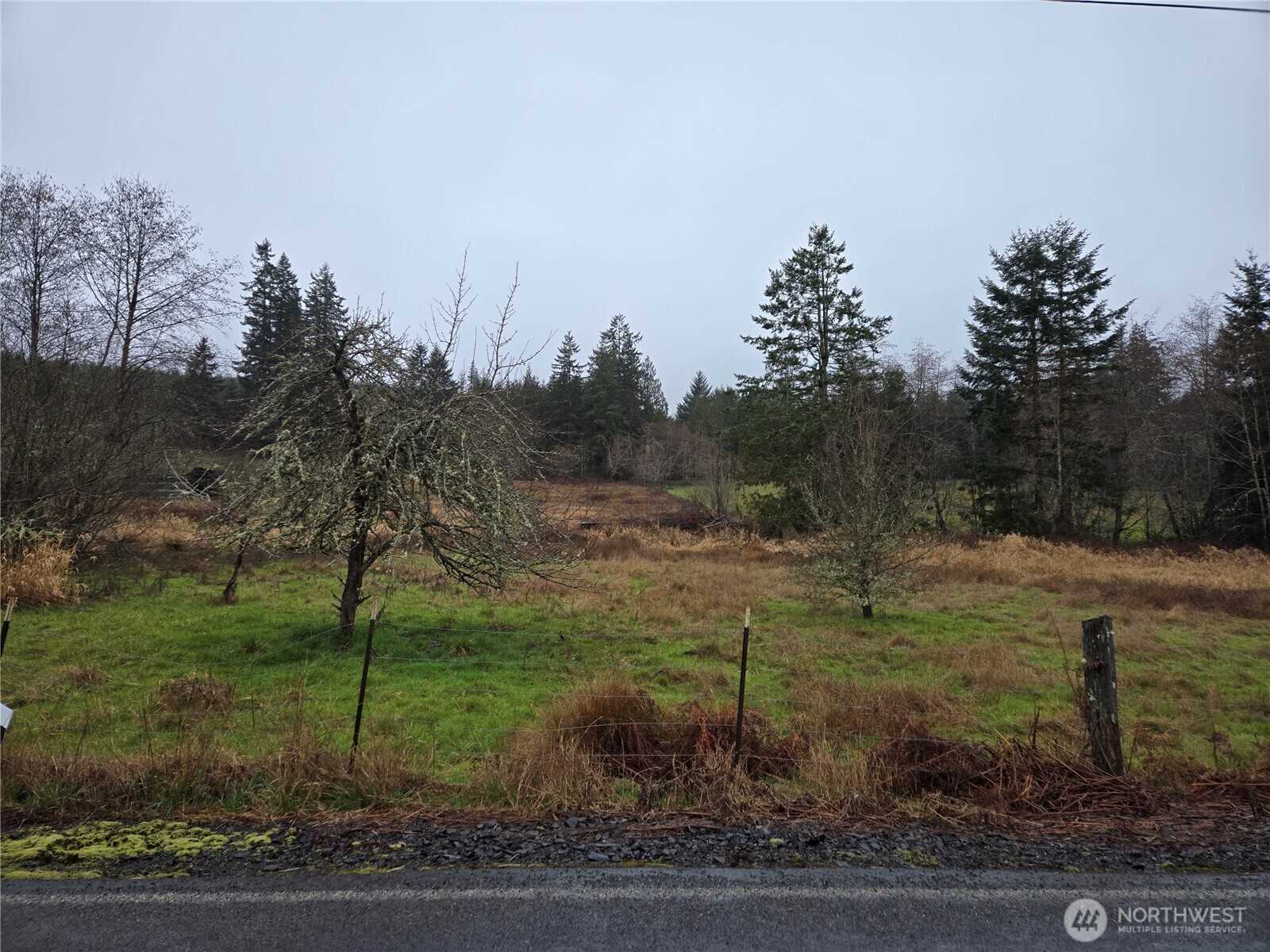 754 Cousins Road Chehalis WA 98532