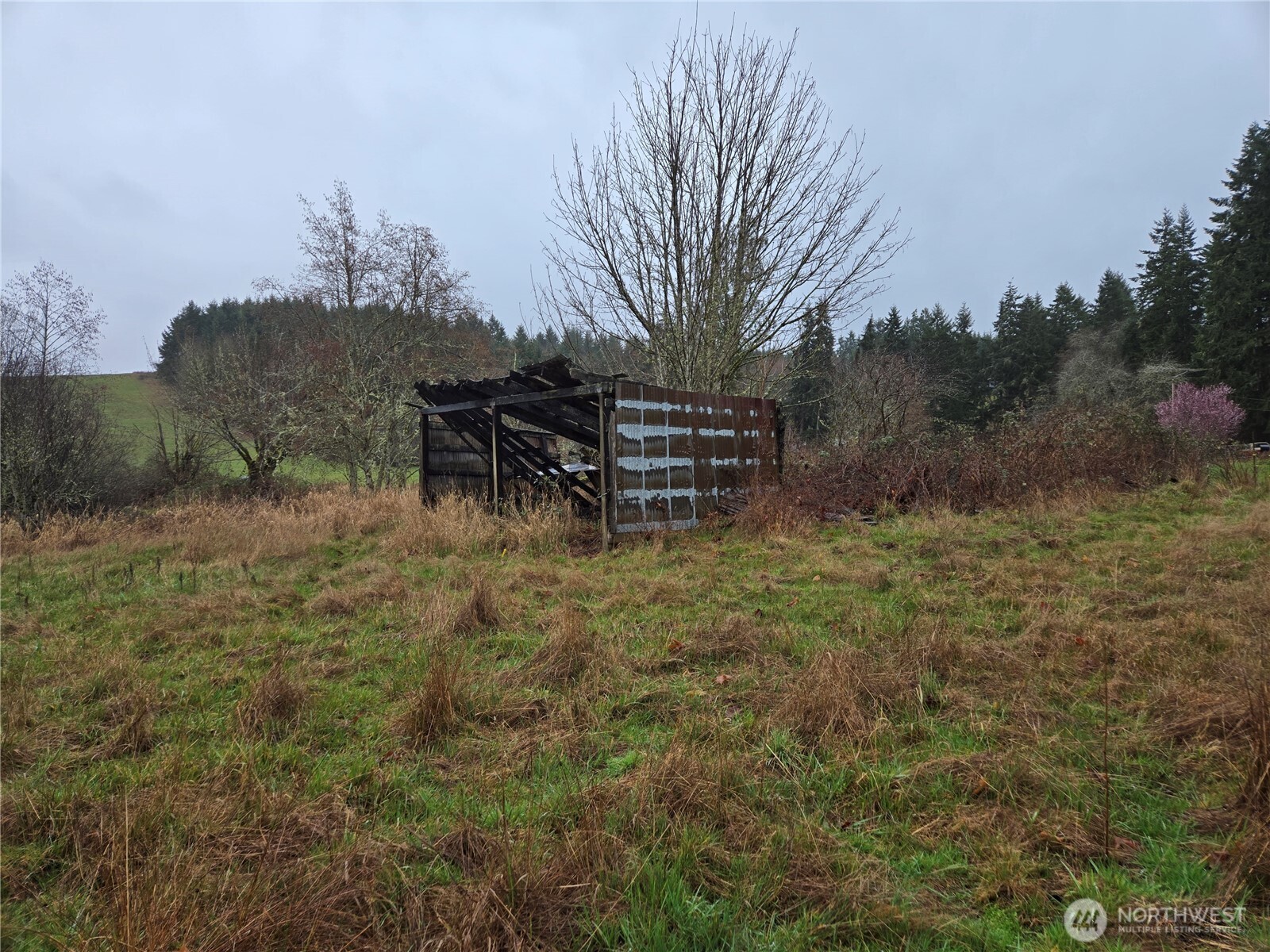 754 Cousins Road Chehalis WA 98532