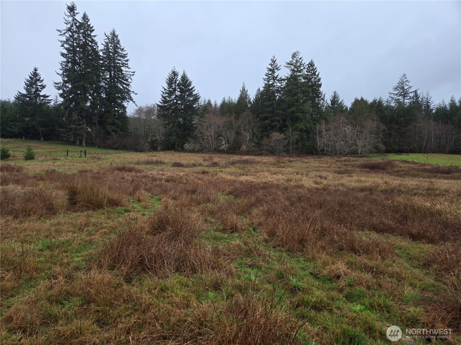 754 Cousins Road Chehalis WA 98532